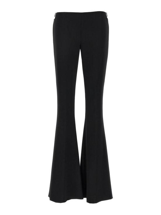 24FW 디스퀘어드2 팬츠 S72KA1237S60567900 Black