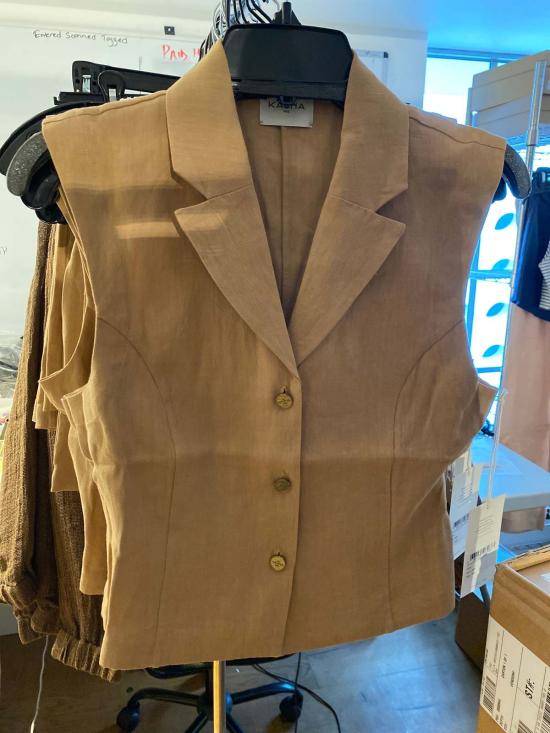  르카샤 베스트 르 카샤 사와다  샌드