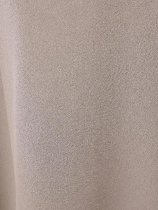 25SS 브루넬로 쿠치넬리 롱 스커트 M0H38G3570 C3284 ARDESIA - BRUNELLO CUCINELLI