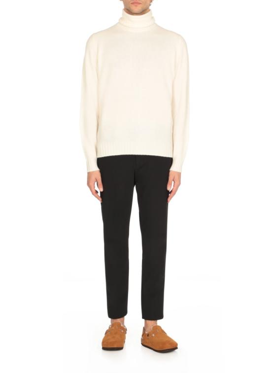 25FW 버켄스탁 샌들 1028382TOKIO SHEARLINGMINK Brown - BIRKENSTOCK