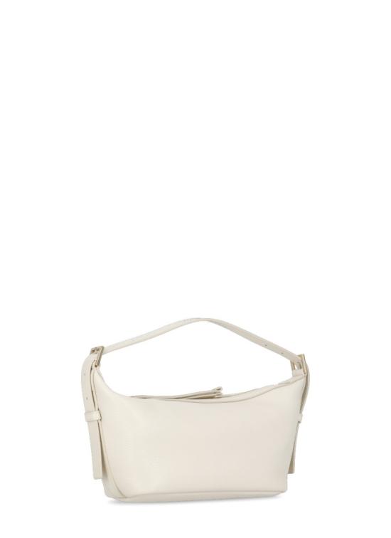 25SS 파비아나 필리피 숄더백 BGD275A081L4270149 Neutrals - FABIANA FILIPPI