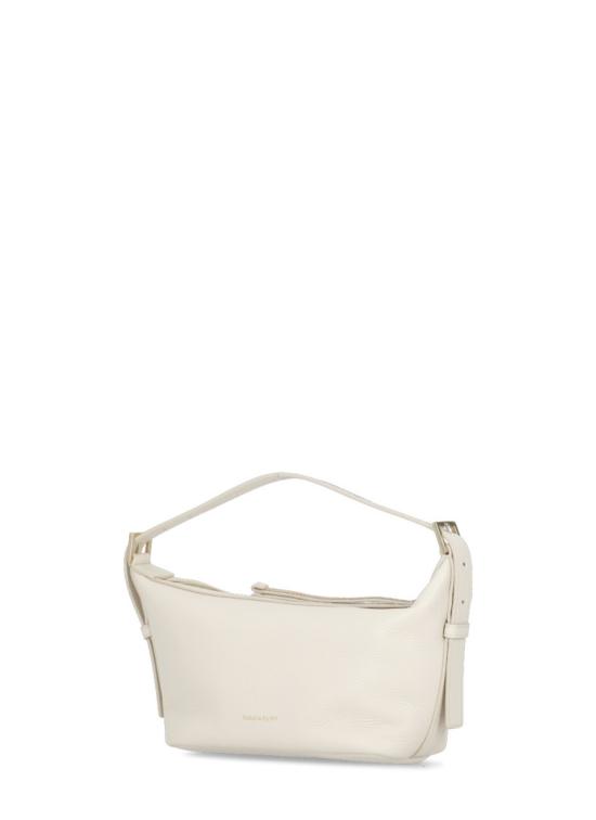 25SS 파비아나 필리피 숄더백 BGD275A081L4270149 Neutrals - FABIANA FILIPPI