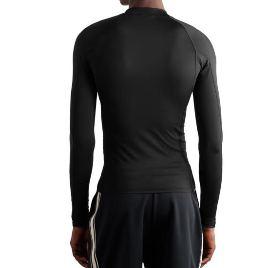 24FW 셀린느 반팔 티셔츠 2X53M370Y 38AQ Black - CELINE