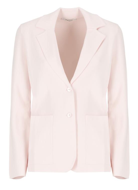  캉그라 자켓 893057055 Neutrals