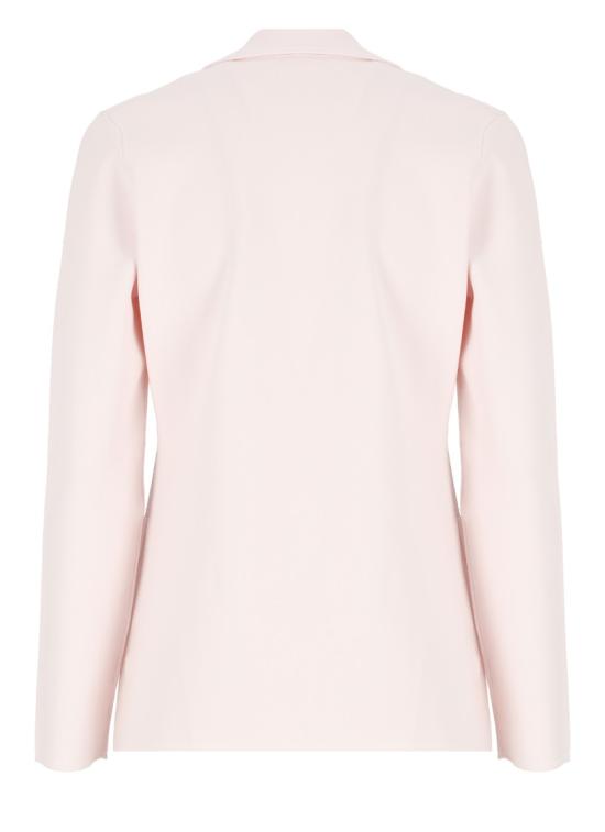  캉그라 자켓 893057055 Neutrals - KANGRA