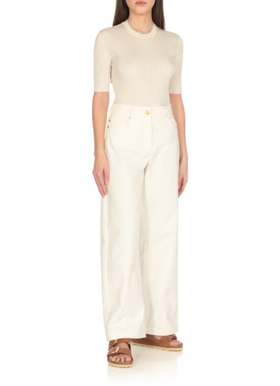 25SS 버켄스탁 샌들 1011073ARIZONA BIG BUCKLECOGNAC Brown - BIRKENSTOCK