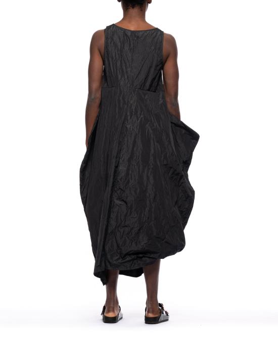 25SS 마리아 칼데라라 롱 원피스 T508 91 - MARIA CALDERARA