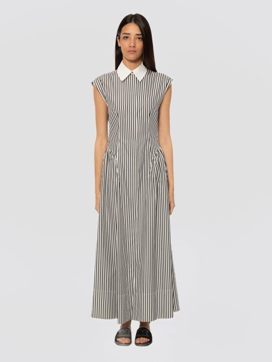 25SS 막스마라 의류 LOCUSTArighe