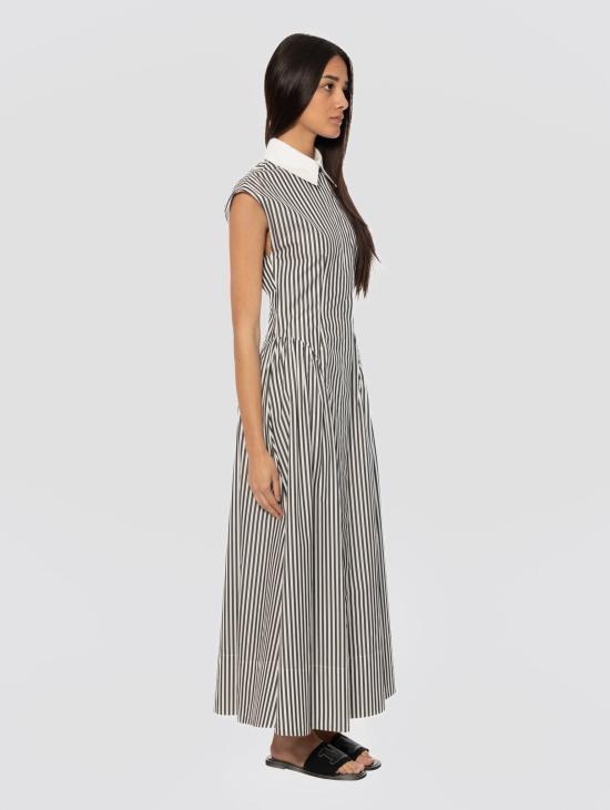 25SS 막스마라 의류 LOCUSTArighe - MAX MARA