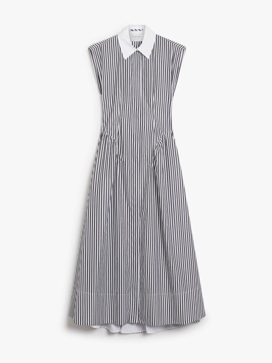 25SS 막스마라 의류 LOCUSTArighe - MAX MARA