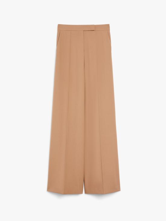 25SS 막스마라 팬츠 NINFAcammello - MAX MARA