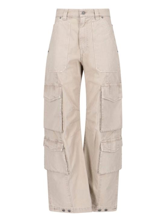  골든구스 스트레이트 팬츠 GWP01667 P001483 15527 TRENCH COAT