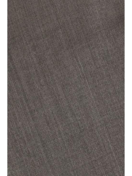 25SS 브루넬로 쿠치넬리 머플러/스카프 MSCDAR097 C8705 BROWN - BRUNELLO CUCINELLI