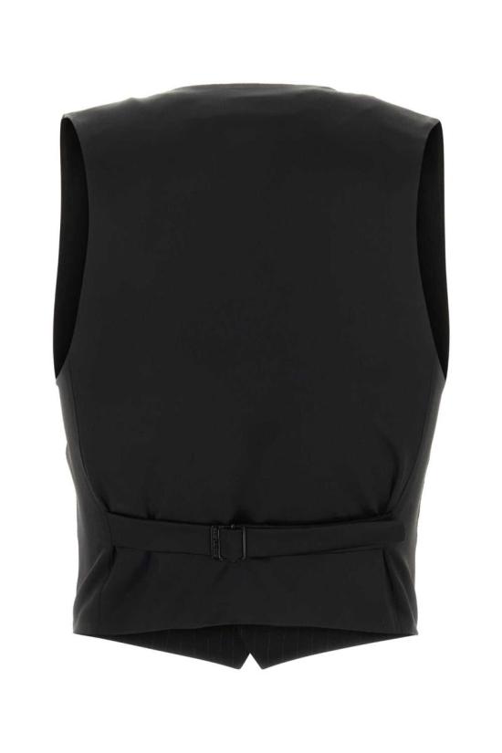  생로랑 베스트 754870Y5H30 1095 PRINTED - SAINT LAURENT