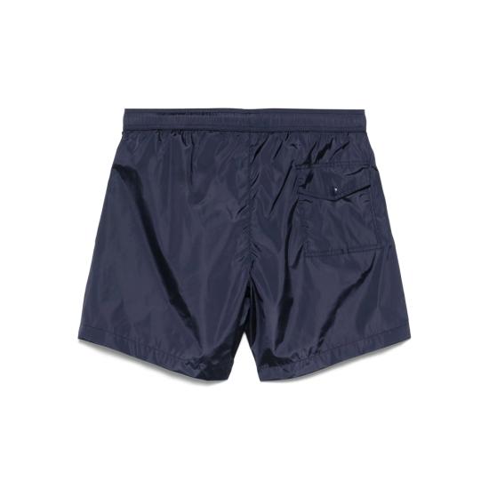 25SS 몽클레어 스윔팬츠 5985M 2C000 16 612 BLUE - MONCLER