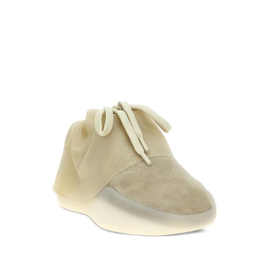 25SS 피어오브갓 스니커즈 FGE280 135SUE 051 NEUTRALS - FEAR OF GOD