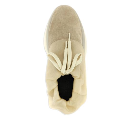 25SS 피어오브갓 스니커즈 FGE280 135SUE 051 NEUTRALS - FEAR OF GOD