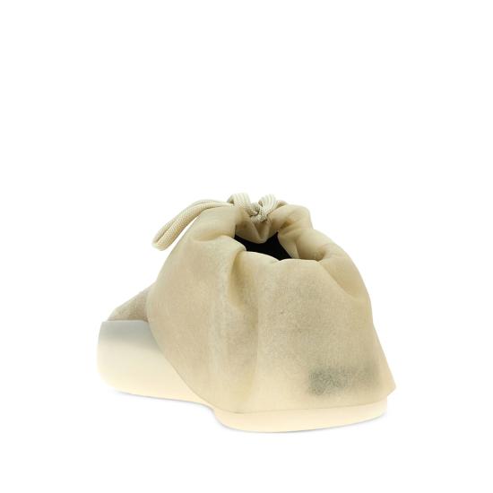 25SS 피어오브갓 스니커즈 FGE280 135SUE 051 NEUTRALS - FEAR OF GOD