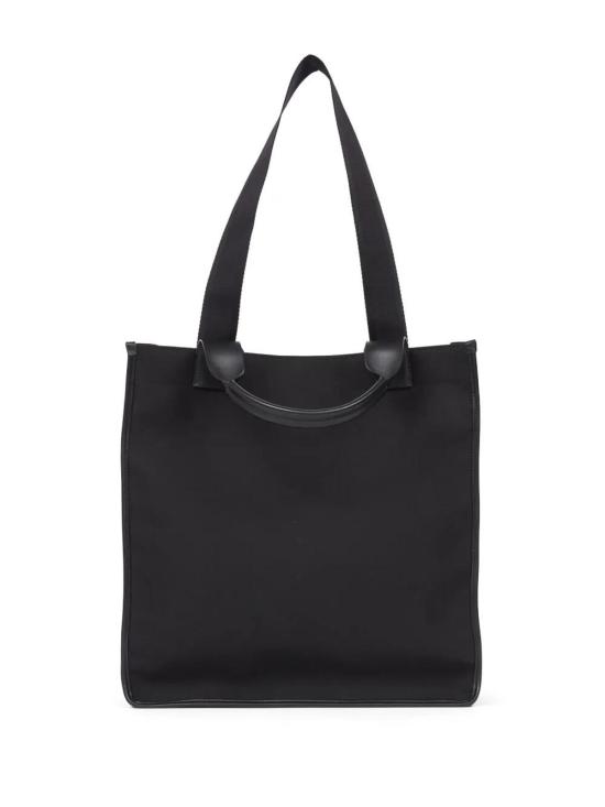  마르지엘라 토트백 SB1WC0019P7276096HA200 Black - MAISON MARGIELA