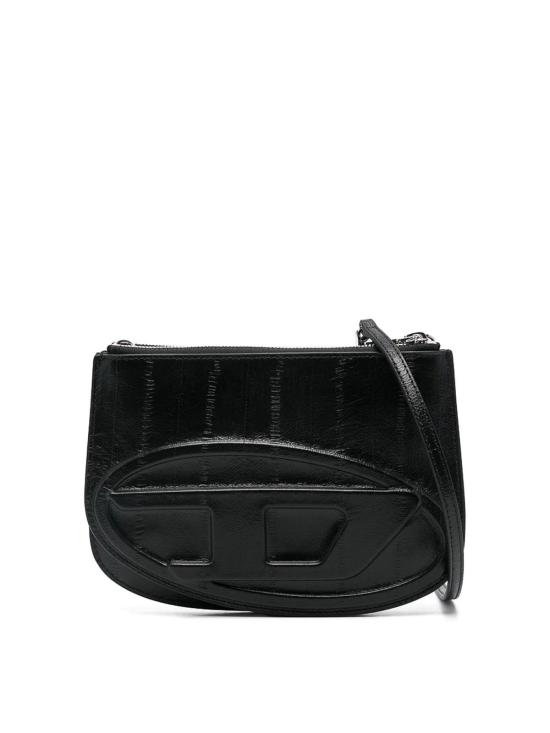  디젤 크로스백 P8245X10330T8013 Black