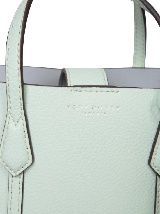 24FW 토리버치 가방 142616 402 White - TORY BURCH