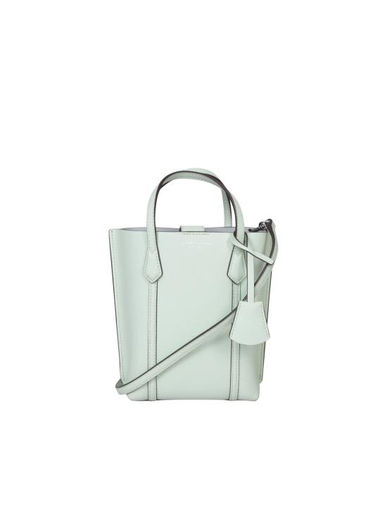 24FW 토리버치 가방 142616 402 White