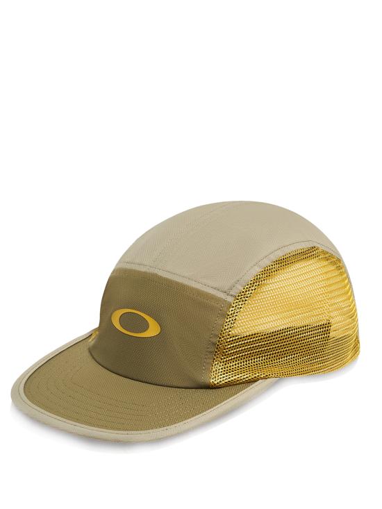 25SS 오클리 볼캡 FOS901522 7CN Boulder army sulfide