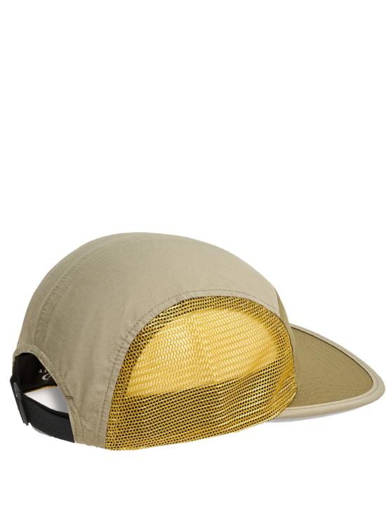 25SS 오클리 볼캡 FOS901522 7CN Boulder army sulfide - OAKLEY