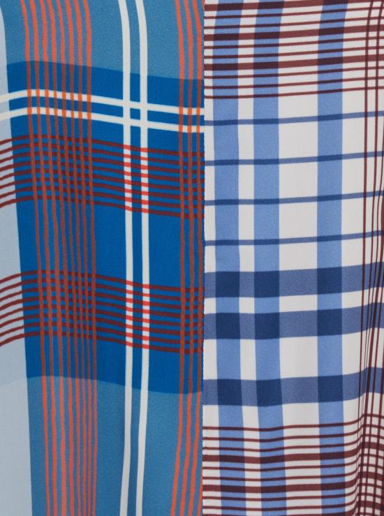 25SS 주카 롱 원피스 J411721832182 Multicolor - JUCCA