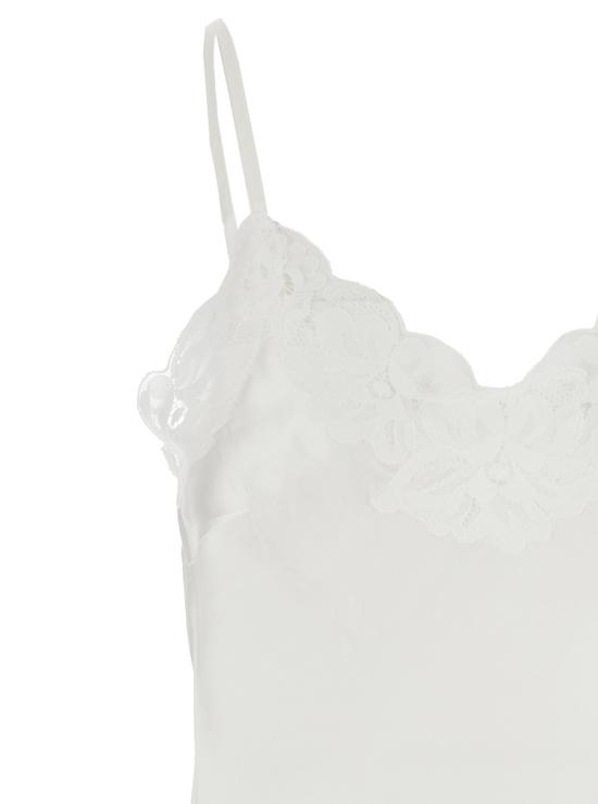 25SS 골드호크 반팔 티셔츠 GH152P01 White - GOLD HAWK