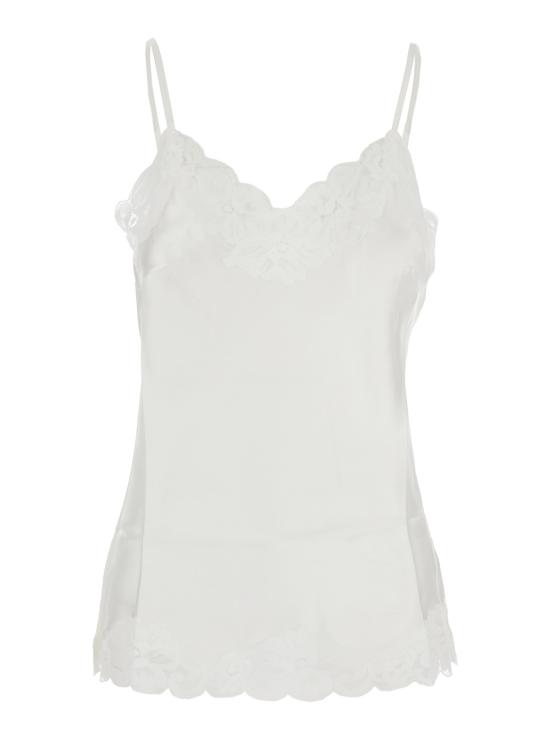 25SS 골드호크 반팔 티셔츠 GH152P01 White