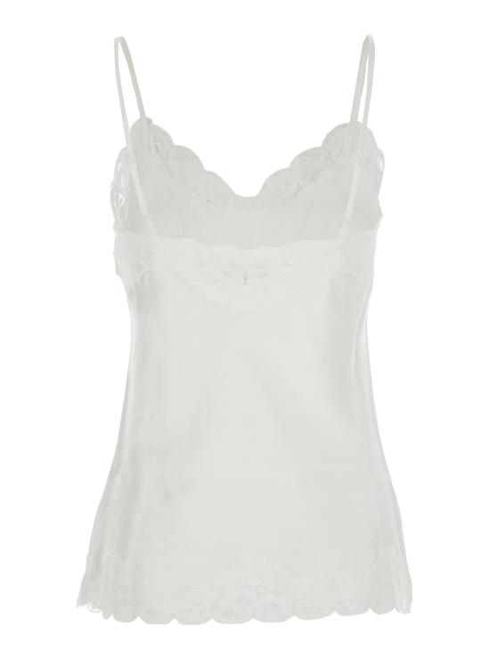 25SS 골드호크 반팔 티셔츠 GH152P01 White - GOLD HAWK