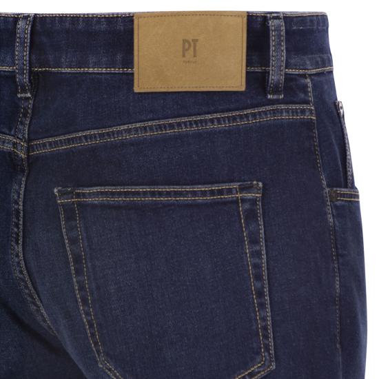 25SS 피티토리노 데님 팬츠 C5TP05B0 SH0210 MEDIUM DENIM - PT TORINO