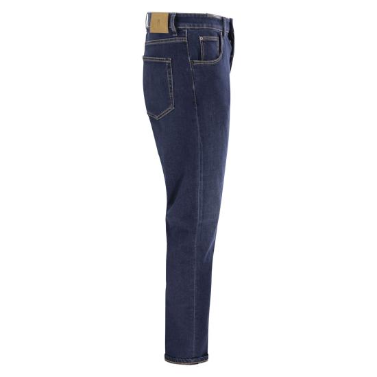 25SS 피티토리노 데님 팬츠 C5TP05B0 SH0210 MEDIUM DENIM - PT TORINO
