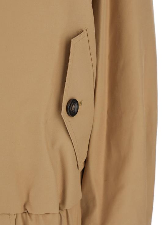 25SS EPINGLER 자켓 E25PSJK001BEIGE Beige - OTHER BRANDS