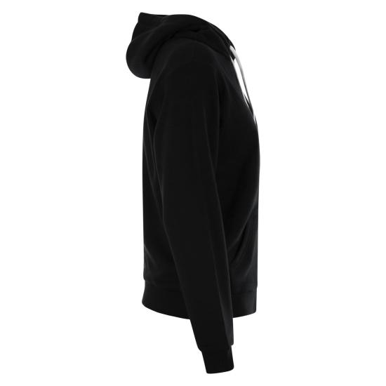 25SS 폴로 랄프로렌 스웨터 211935584 BLACK - POLO RALPH LAUREN