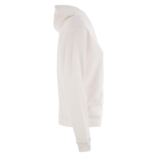 25SS 폴로 랄프로렌 가디건 211935584 WHITE - POLO RALPH LAUREN