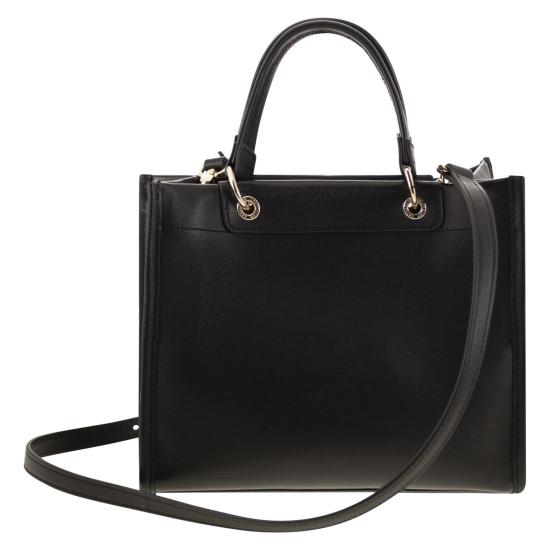 25SS 롱샴 토트백 10309 BLACK - LONGCHAMP