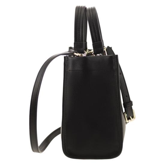 25SS 롱샴 토트백 10309 BLACK - LONGCHAMP