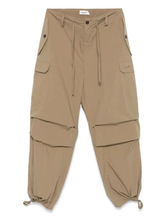 25SS 파로쉬 스트레이트 팬츠 D230747 BEIGE