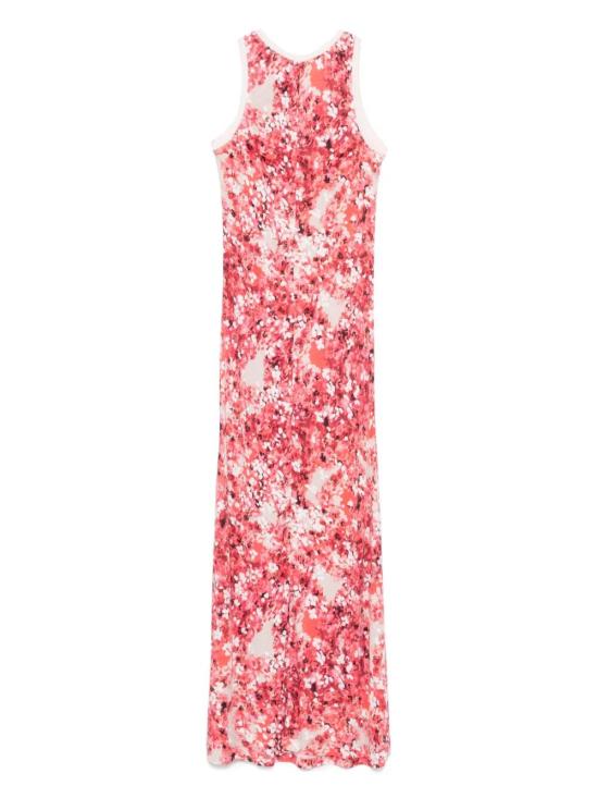 25SS 팔리에로 사르티 롱 원피스 E255033 94320 - FALIERO SARTI