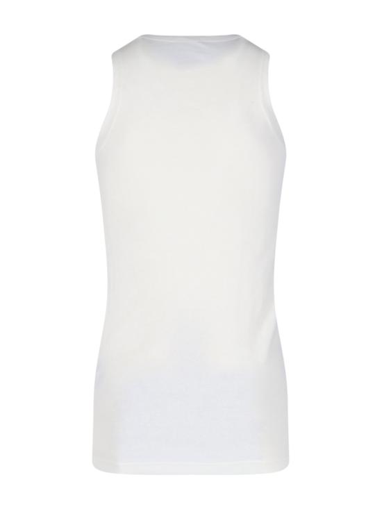 25SS 질샌더 반팔 티셔츠 J47FV0110 JTN357 971 MultiColour - JIL SANDER