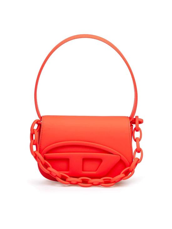  디젤 크로스백 X08396P6248T4032 Red