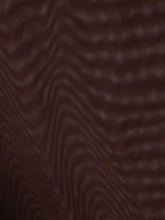 25SS 피시코 비치웨어 CP06L0 F0407 CIOCCOLATO