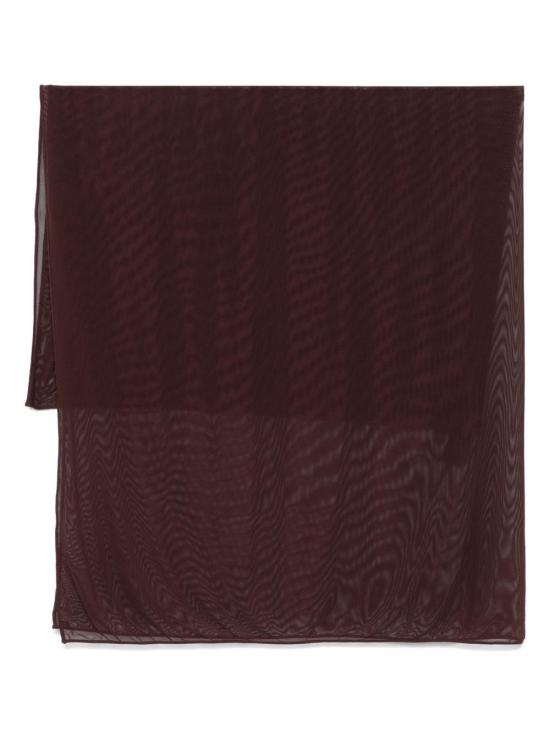 25SS 피시코 비치웨어 CP06L0 F0407 CIOCCOLATO - FISICO