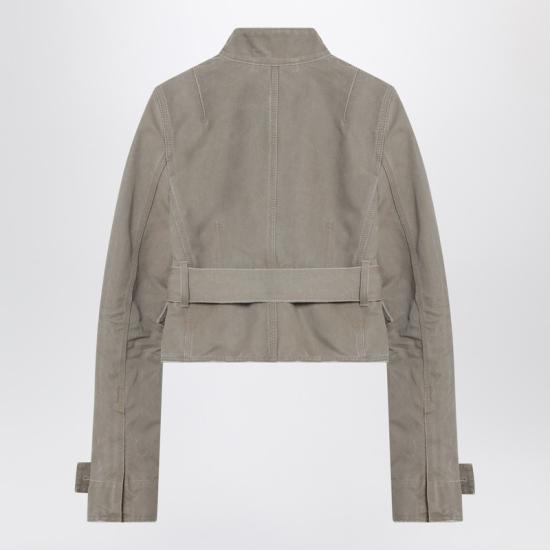 25SS 버버리 아우터 8109391162892 Beige - BURBERRY