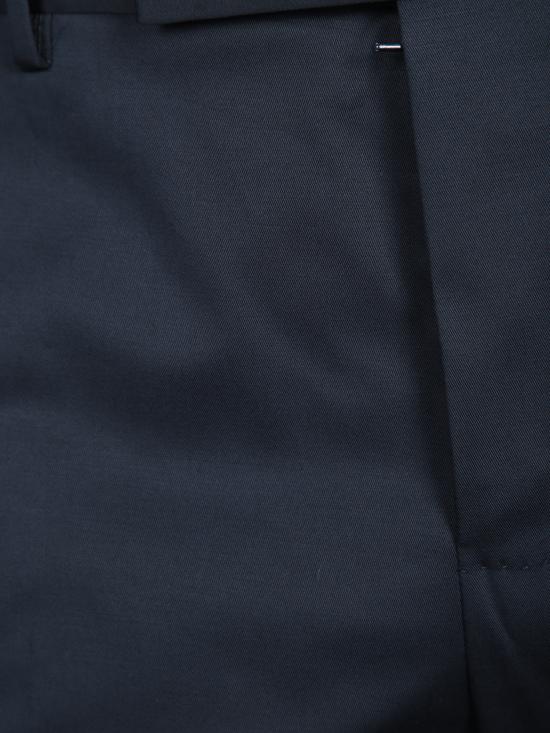 25SS 피티토리노 수트 팬츠 COASX0Z00 SD59 0370 Blue - PT TORINO