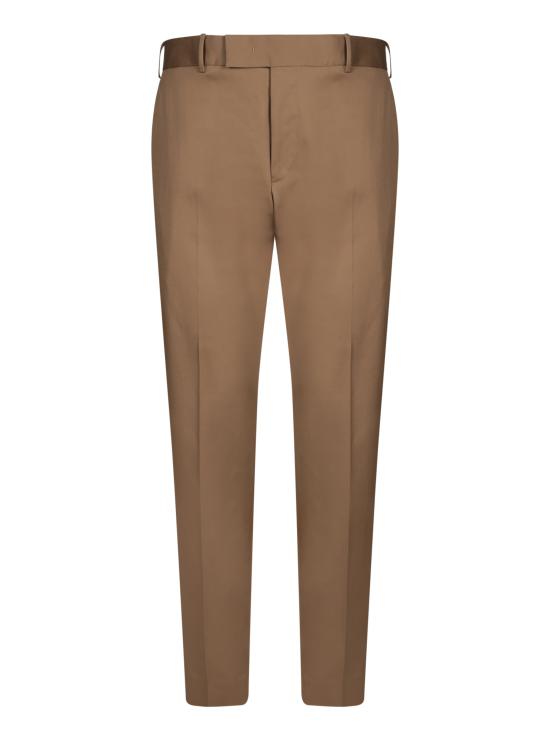  피티토리노 스트레이트 팬츠 CORSZ1Z00 SD59 0130 Beige