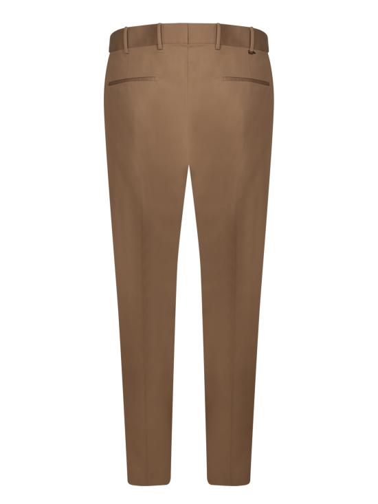  피티토리노 스트레이트 팬츠 CORSZ1Z00 SD59 0130 Beige - PT TORINO