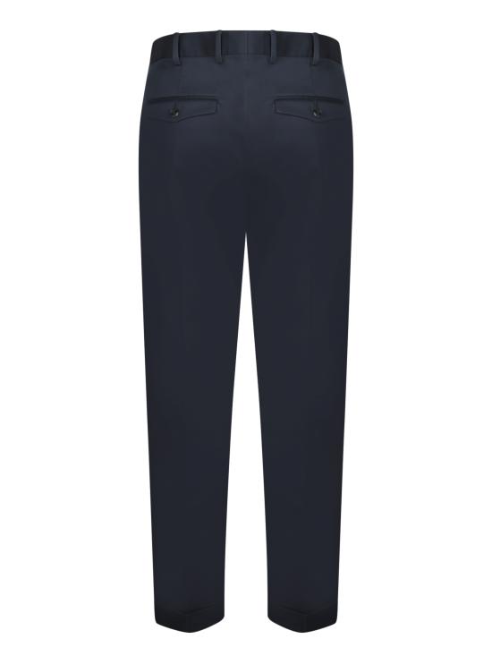 26SS 피티토리노 팬츠 CORSZAZ40 SD59 0370 Blue - PT TORINO